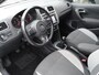 Volkswagen Polo 1.2 TSI R-Line Edition
