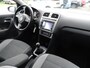 Volkswagen Polo 1.2 TSI R-Line Edition