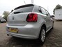 Volkswagen Polo 1.2 TSI R-Line Edition