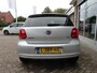 Volkswagen Polo 1.2 TSI R-Line Edition