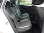 Volkswagen Polo 1.2 TSI R-Line Edition