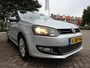 Volkswagen Polo 1.2 TSI R-Line Edition