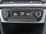Volkswagen Polo 1.2 TSI R-Line Edition