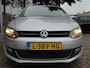 Volkswagen Polo 1.2 TSI R-Line Edition