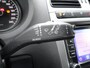 Volkswagen Polo 1.2 TSI R-Line Edition