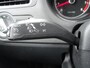 Volkswagen Polo 1.2 TSI R-Line Edition