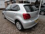 Volkswagen Polo 1.2 TSI R-Line Edition