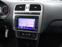 Volkswagen Polo 1.2 TSI R-Line Edition
