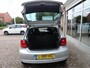 Volkswagen Polo 1.2 TSI R-Line Edition