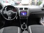 Volkswagen Polo 1.2 TSI R-Line Edition