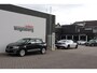 Volkswagen T-Roc 1.5 TSI Sport DSG Virtual ACC