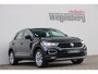 Volkswagen T-Roc 1.5 TSI Sport DSG Virtual ACC