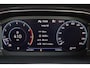 Volkswagen T-Roc 1.5 TSI Sport DSG Virtual ACC