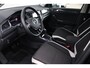 Volkswagen T-Roc 1.5 TSI Sport DSG Virtual ACC