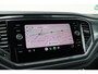 Volkswagen T-Roc 1.5 TSI Sport DSG Virtual ACC