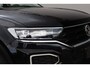 Volkswagen T-Roc 1.5 TSI Sport DSG Virtual ACC