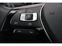 Volkswagen T-Roc 1.5 TSI Sport DSG Virtual ACC