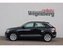 Volkswagen T-Roc 1.5 TSI Sport DSG Virtual ACC
