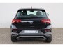 Volkswagen T-Roc 1.5 TSI Sport DSG Virtual ACC
