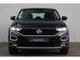 Volkswagen T-Roc 1.5 TSI Sport DSG Virtual ACC