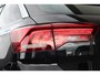 Volkswagen T-Roc 1.5 TSI Sport DSG Virtual ACC