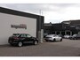 Volkswagen T-Roc 1.5 TSI Sport DSG Virtual ACC
