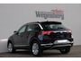 Volkswagen T-Roc 1.5 TSI Sport DSG Virtual ACC