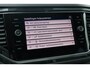 Volkswagen T-Roc 1.5 TSI Sport DSG Virtual ACC