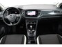 Volkswagen T-Roc 1.5 TSI Sport DSG Virtual ACC