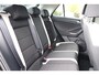 Volkswagen T-Roc 1.5 TSI Sport DSG Virtual ACC
