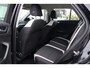 Volkswagen T-Roc 1.5 TSI Sport DSG Virtual ACC