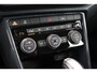 Volkswagen T-Roc 1.5 TSI Sport DSG Virtual ACC