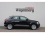 Volkswagen T-Roc 1.5 TSI Sport DSG Virtual ACC