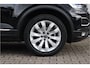 Volkswagen T-Roc 1.5 TSI Sport DSG Virtual ACC