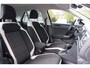Volkswagen T-Roc 1.5 TSI Sport DSG Virtual ACC