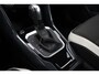 Volkswagen T-Roc 1.5 TSI Sport DSG Virtual ACC