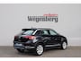 Volkswagen T-Roc 1.5 TSI Sport DSG Virtual ACC