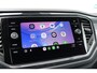 Volkswagen T-Roc 1.5 TSI Sport DSG Virtual ACC
