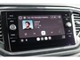 Volkswagen T-Roc 1.5 TSI Sport DSG Virtual ACC