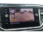 Volkswagen T-Roc 1.5 TSI Sport DSG Virtual ACC