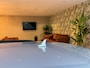 Audi A3 Sportback 1.5 TFSI CoD Sport Garantie StoelVW Cruise Navi PDC Clima Dab Led Rijklaar