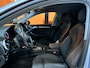 Audi A3 Sportback 1.5 TFSI CoD Sport Garantie StoelVW Cruise Navi PDC Clima Dab Led Rijklaar