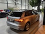 Audi A3 Sportback 1.5 TFSI CoD Sport Garantie StoelVW Cruise Navi PDC Clima Dab Led Rijklaar