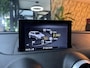 Audi A3 Sportback 1.5 TFSI CoD Sport Garantie StoelVW Cruise Navi PDC Clima Dab Led Rijklaar