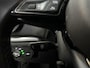 Audi A3 Sportback 1.5 TFSI CoD Sport Garantie StoelVW Cruise Navi PDC Clima Dab Led Rijklaar