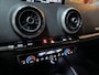 Audi A3 Sportback 1.5 TFSI CoD Sport Garantie StoelVW Cruise Navi PDC Clima Dab Led Rijklaar