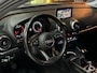 Audi A3 Sportback 1.5 TFSI CoD Sport Garantie StoelVW Cruise Navi PDC Clima Dab Led Rijklaar