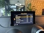Audi A3 Sportback 1.5 TFSI CoD Sport Garantie StoelVW Cruise Navi PDC Clima Dab Led Rijklaar
