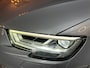 Audi A3 Sportback 1.5 TFSI CoD Sport Garantie StoelVW Cruise Navi PDC Clima Dab Led Rijklaar