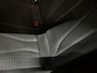 Audi A3 Sportback 1.5 TFSI CoD Sport Garantie StoelVW Cruise Navi PDC Clima Dab Led Rijklaar